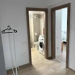 Magurele Luxury Апартаменты