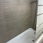 Апартаменты Magurele Luxury