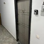 Апартаменты Magurele Luxury Бухарест