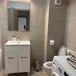 Magurele Luxury Апартаменты *