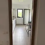 Magurele Luxury * Бухарест