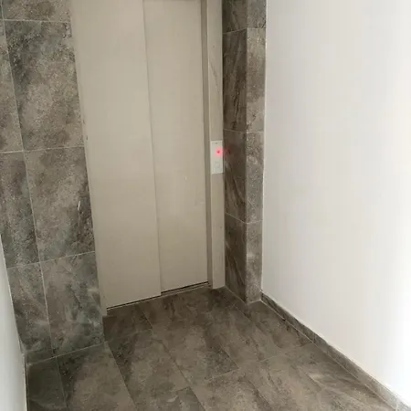 Magurele Luxury