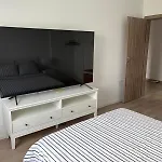 Magurele Luxury *
